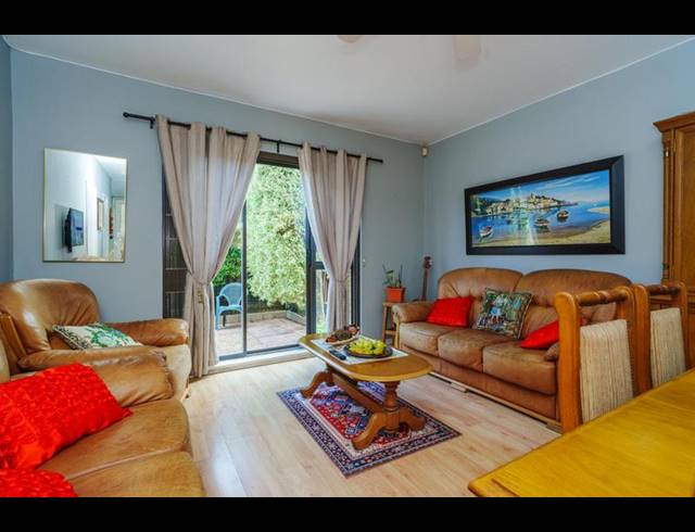 1 BEDROOM APARTMENT FOR SALE IN PLUMSTEAD